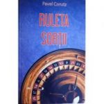 Ruleta Sortii - Pavel Corutz