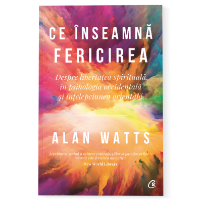 Ce înseamnă fericirea Ce înseamnă fericirea
