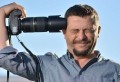 Bogdan Stoica