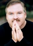 James van Praagh