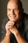 Wayne W. Dyer