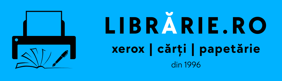 Librărie Online