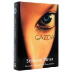 Gazda