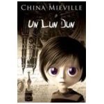 Un Lun Dun