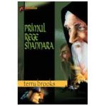 Primul rege Shannara