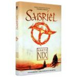 Sabriel