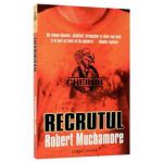 Recrutul