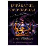 Imparatul-de-Purpura