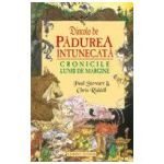 Dincolo de padurea intunecata