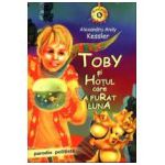 Toby si hotul care a furat luna