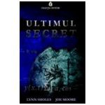 Ultimul secret