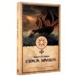 Steaua Marilor