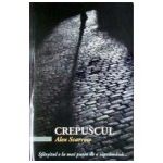 Crepuscul