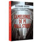 Cameleonul de pe Wall Street