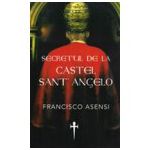 Secretul de la Castel Sant Angelo