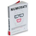Numerati