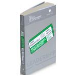 Revitalizarea corporatiei