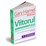 Viitorul managementului