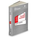 În fruntea revoluției