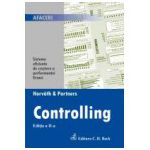 Controlling. Sisteme eficiente de crestere a performantei firmei. Editia 2