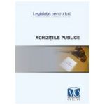 Achizitiile publice