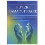 Puteri tămăduitoare