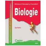 BIOLOGIE / SAM - cls. a IX-a si a X-a