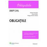 Obligatiile