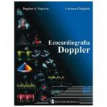 Ecocardiografia Doppler