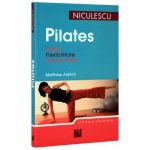 Pilates
