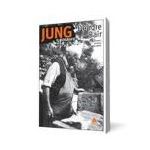 Jung - O biografie