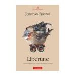 Libertate