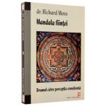 Mandala fiintei