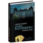 Clubul Bilderberg