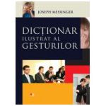 Dictionar ilustrat al gesturilor