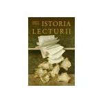 Istoria lecturii