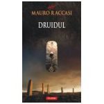 Druidul