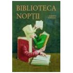 Biblioteca Noptii