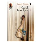 Cazul Jane Eyre