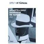 Moartea unui dansator de tango