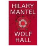 Wolf Hall