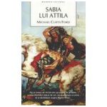 Sabia lui Attila