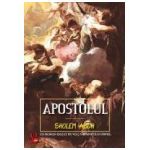 Apostolul