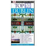 Top 10. Dublin