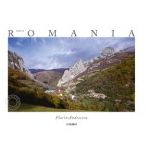 Made in Romania (album Romania in limba engleza)
