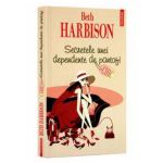 Secretele unei dependente de pantofi