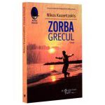 Zorba Grecul