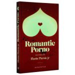 Romantic porno