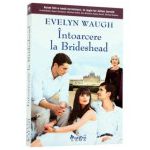 Intoarcere la Brideshead