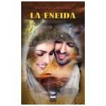 La Eneida